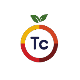 Icon image TcWellnessCompass