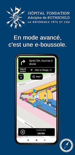 HFAR_GPS Screen 3