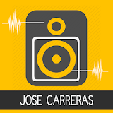 José Carreras Greatest Songs icon