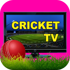 Sony espn cricket live tv deals