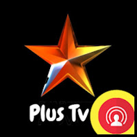 Star-Plus TV Serials TIps