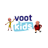 Voot Kids-Cartoons, Books, Quizzes, Puzzles & more1.18.0 (117) (Version: 1.18.0 (117))