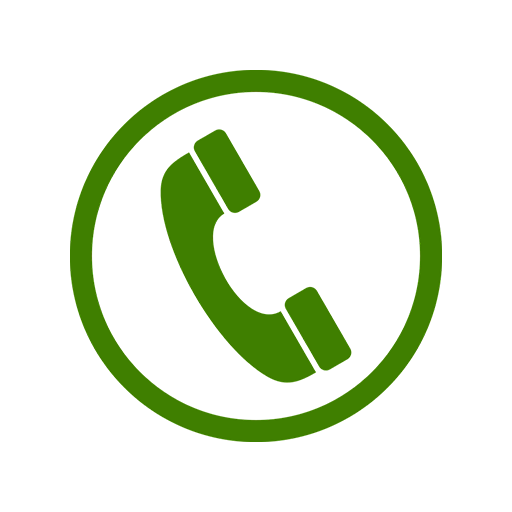 Call Waiting Enabler Logo
