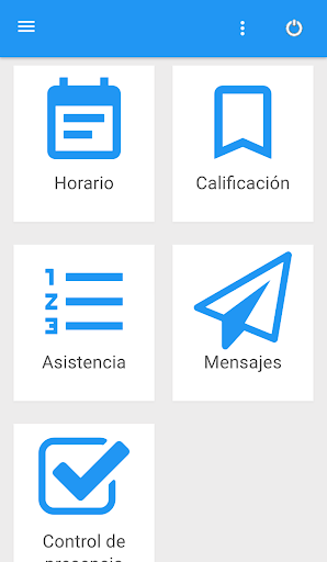 Eidal Idiomas Screen 3