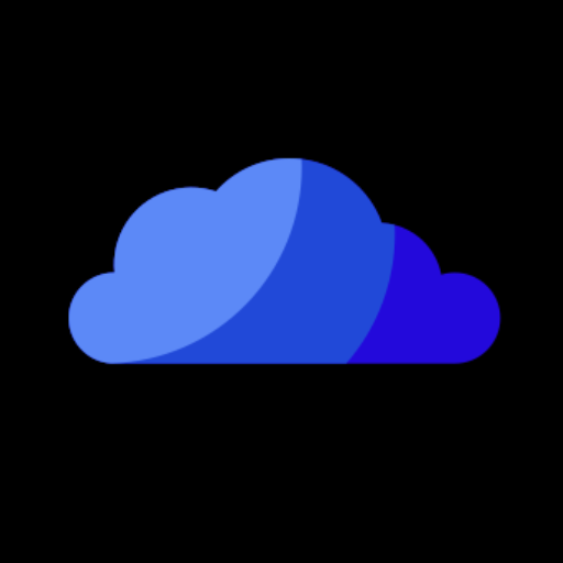 Cloudstream Movies - Player