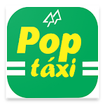 Cover Image of Download Pop Táxi Motorista 4.10 APK