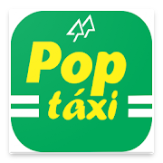 Top 22 Maps & Navigation Apps Like Pop Táxi Motorista - Best Alternatives