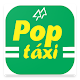 Pop Táxi Motorista ดาวน์โหลดบน Windows