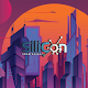 SiliCon with Adam Savage विंडोज़ पर डाउनलोड करें