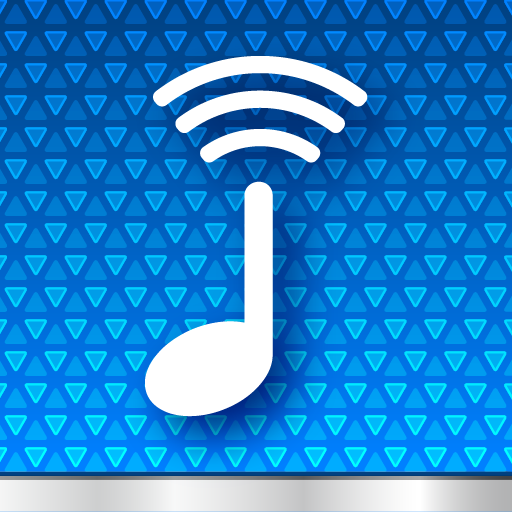 MEDION® Speaker logo