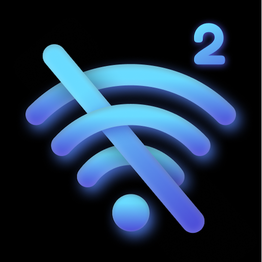 2-player-offline-games-two-apps-on-google-play