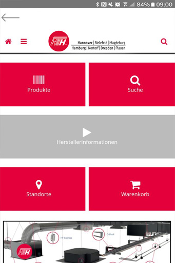 HTH Screen 2