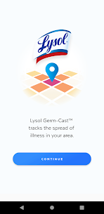 Lysol Germ-Cast™ Apk Mod for Android [Unlimited Coins/Gems] 9