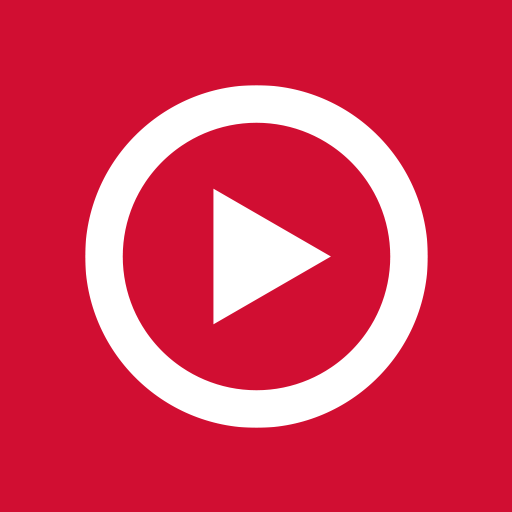 Sign Player logo