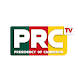 PRC TV