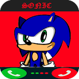 call sonic deals icon