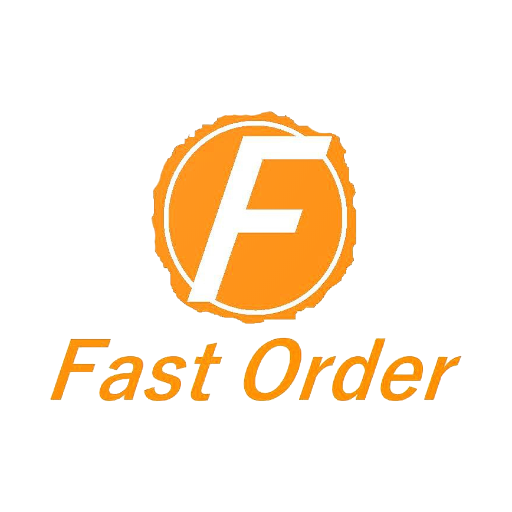 Fast order