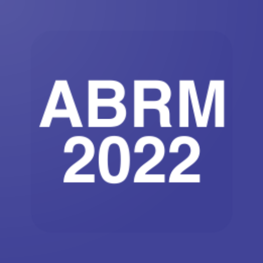 ABRM 2022 Download on Windows