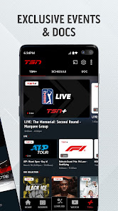 Screenshot image