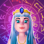 Cover Image of Download Zodiac Runner! 1.0.2 APK