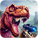 Dinosaur Hunting Simulator Jur - Androidアプリ