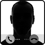 Fake Call ID Prank icon