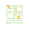 LevelMind@JC icon