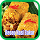 Resep Nasi Bakar Gurih विंडोज़ पर डाउनलोड करें