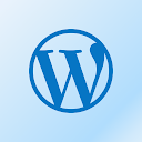 WordPress - Constructor web