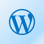 Cover Image of ดาวน์โหลด WordPress – ตัวสร้างเว็บไซต์ 19.8.1 APK