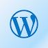 WordPress – Website Builder 19.3