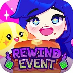 KREW EATS Mod Apk