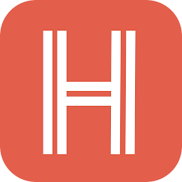 Hips+Heels: Latin Dance Basics