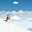 Ski Racing Download on Windows