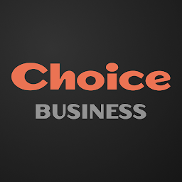 Choice Business: Download & Review