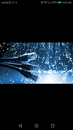 Android application Cisco CCNA Course Exam 200-120 screenshort