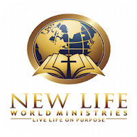 New Life World Ministries