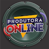 Produtora Online icon