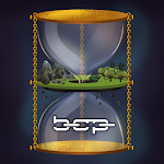 Cover Image of Tải xuống Hourglass World  APK