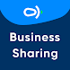 Business Sharing - Androidアプリ