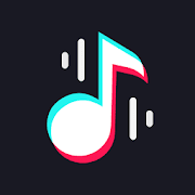 Music Find 1.0.0 Icon