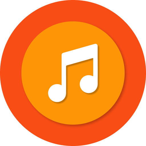 Music player: Play Music MP3 Download on Windows