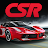 CSR Racing v5.1.1 (MOD, Unlimited Gold/Silver) APK