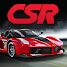 CSR Racing APK