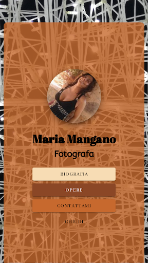 Maria Mangano Screen 2