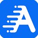 Alreha - Androidアプリ