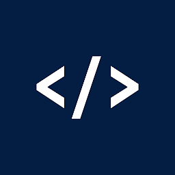 Icon image HTML Editor