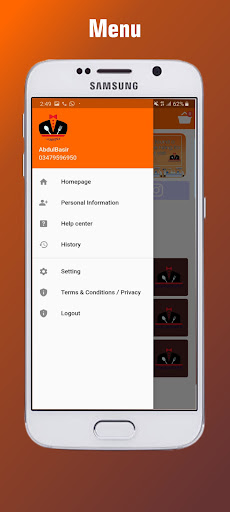 Gloria jean’s F11-ISB