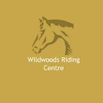 Cover Image of Download Wildwoods Riding Centre  APK