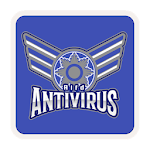 Cover Image of Скачать Alfdmedia AntiVirus - Antiviru  APK